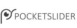 PocketSlider